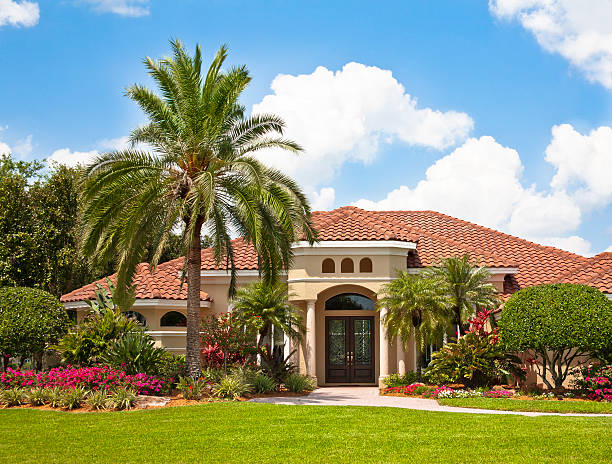 Real Estate Done Right